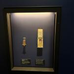 OTRA 2026_888 (May 06, 2026)